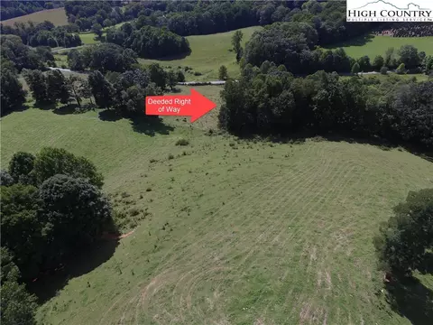 TBD Three Top Road, Todd, NC 28684 photo 26