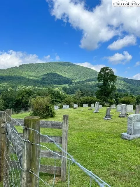 TBD Three Top Road, Todd, NC 28684 photo 13