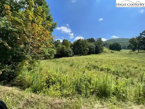 TBD Three Top Road, Todd, NC 28684 photo 15