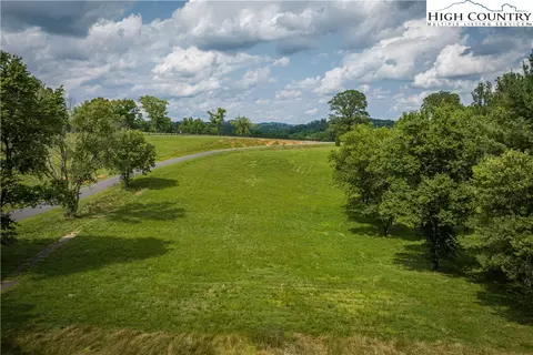 G5 Thoroughbred Way, Lenoir, NC 28645
