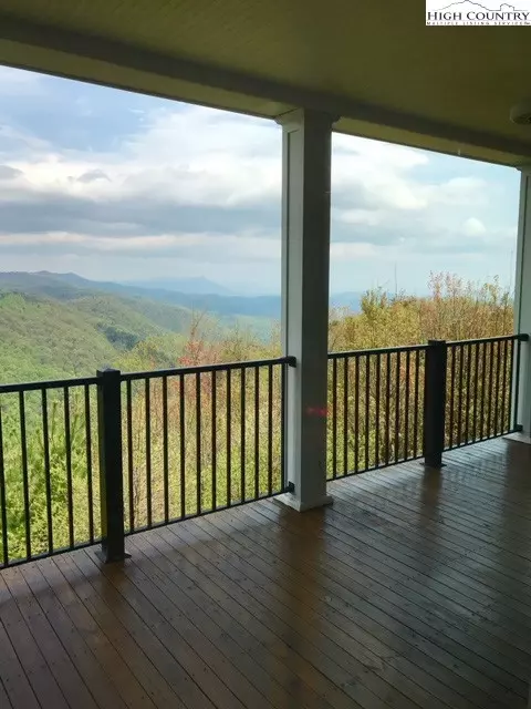 596 Troon Ave, Roaring Gap, NC 28668 photo 23