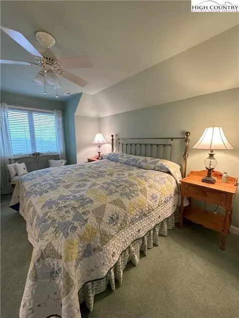596 Troon Ave, Roaring Gap, NC 28668 photo 24