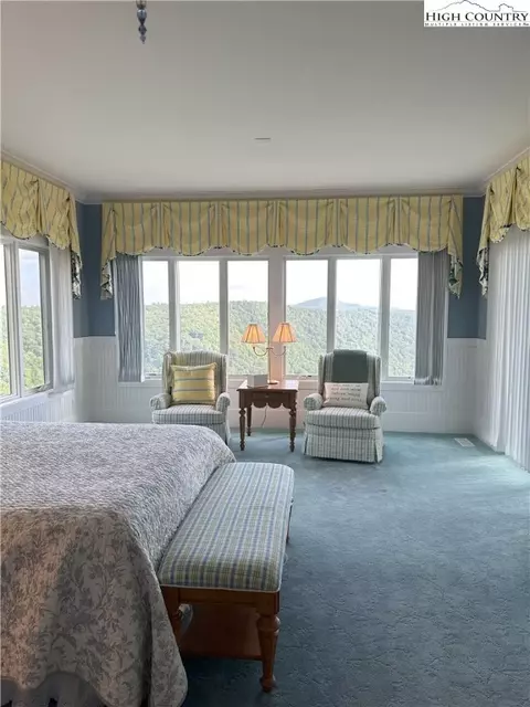 596 Troon Ave, Roaring Gap, NC 28668 photo 14