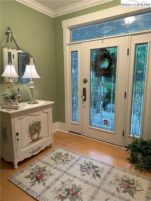 596 Troon Ave, Roaring Gap, NC 28668 photo 20