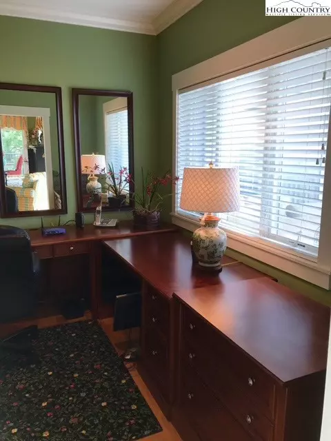596 Troon Ave, Roaring Gap, NC 28668 photo 25