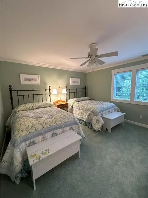 596 Troon Ave, Roaring Gap, NC 28668 photo 21