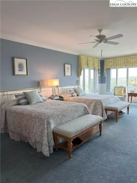 596 Troon Ave, Roaring Gap, NC 28668 photo 13