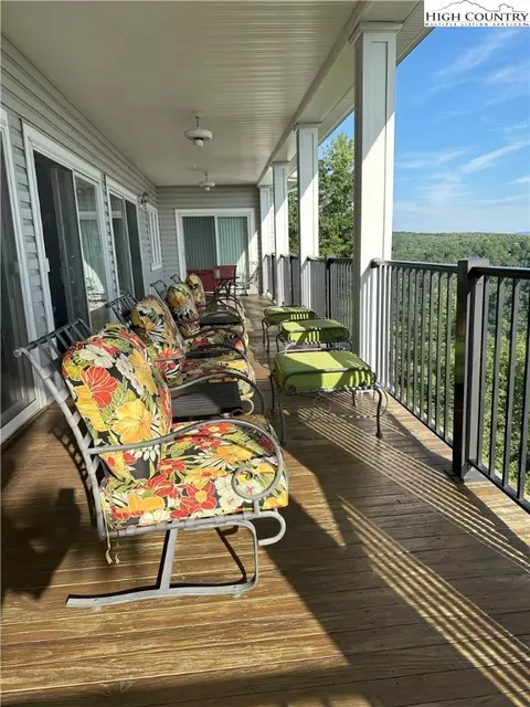 596 Troon Ave, Roaring Gap, NC 28668 photo 22
