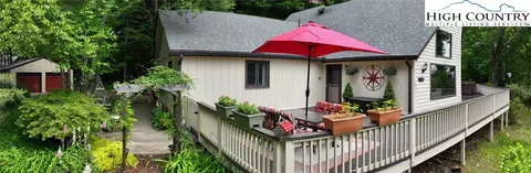 208 Rainbow Trl, Boone, NC 28607 photo 44