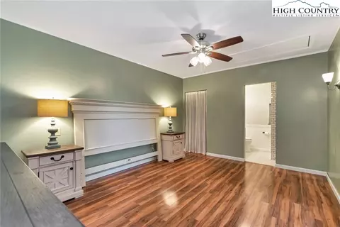 208 Rainbow Trl, Boone, NC 28607 photo 33