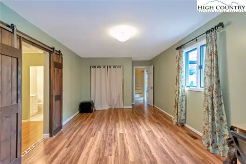 208 Rainbow Trl, Boone, NC 28607 photo 31