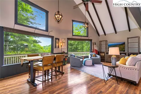 208 Rainbow Trl, Boone, NC 28607 photo 12