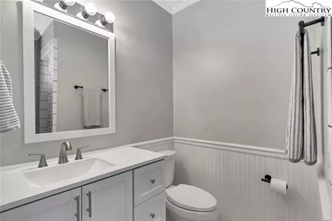 208 Rainbow Trl, Boone, NC 28607 photo 35