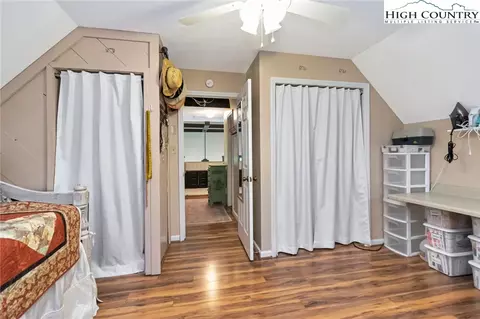 208 Rainbow Trl, Boone, NC 28607 photo 43