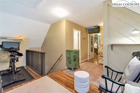 208 Rainbow Trl, Boone, NC 28607 photo 37