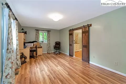 208 Rainbow Trl, Boone, NC 28607 photo 30