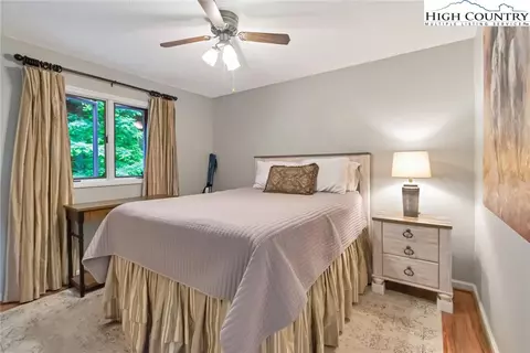 208 Rainbow Trl, Boone, NC 28607 photo 22