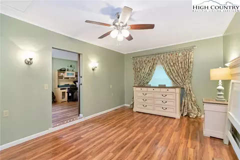 208 Rainbow Trl, Boone, NC 28607 photo 34