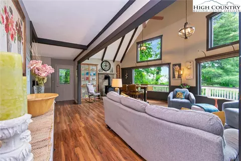 208 Rainbow Trl, Boone, NC 28607 photo 16