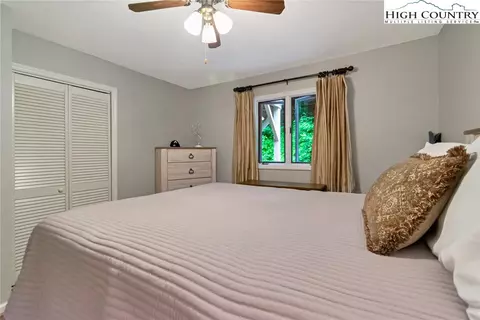 208 Rainbow Trl, Boone, NC 28607 photo 23