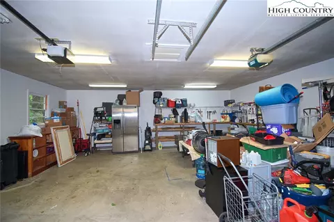 208 Rainbow Trl, Boone, NC 28607 photo 46