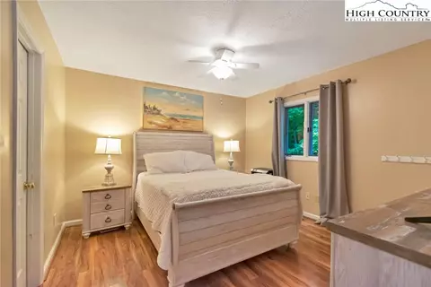 208 Rainbow Trl, Boone, NC 28607 photo 24