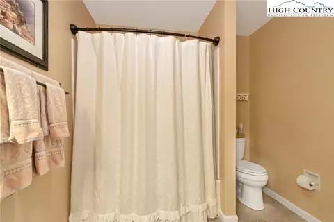 208 Rainbow Trl, Boone, NC 28607 photo 28