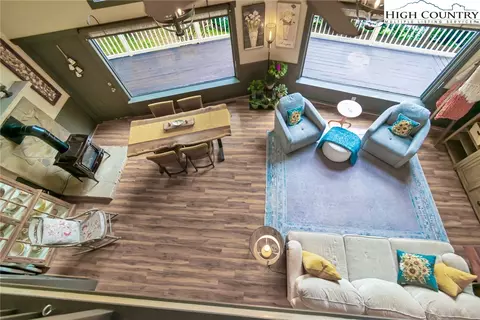208 Rainbow Trl, Boone, NC 28607 photo 40