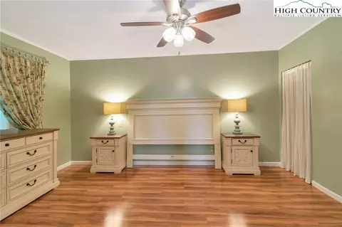 208 Rainbow Trl, Boone, NC 28607 photo 32