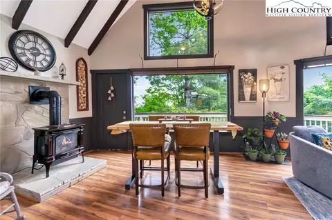 208 Rainbow Trl, Boone, NC 28607 photo 14