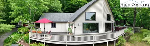 208 Rainbow Trl, Boone, NC 28607 photo 47