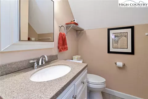 208 Rainbow Trl, Boone, NC 28607 photo 41
