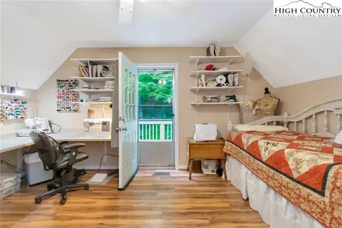208 Rainbow Trl, Boone, NC 28607 photo 42