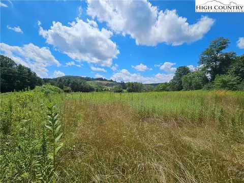 TBD Cranberry Creek Rd, Scottville, NC 28672