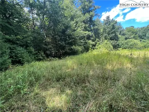 tbd Drift Ln, Ennice, NC 28623 photo 3