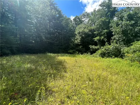TBD Drift Lane, Ennice, NC 28623