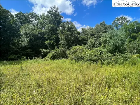 tbd Drift Ln, Ennice, NC 28623 photo 2