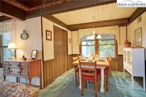 104 Ladybug Ln, Beech Mountain, NC 28604 photo 8