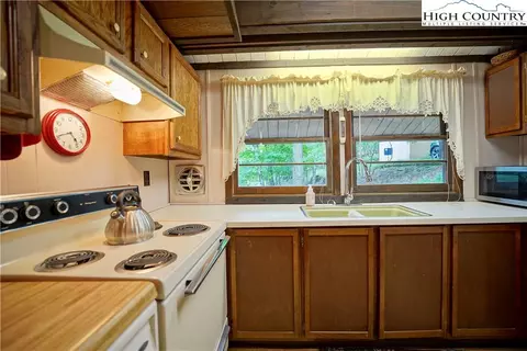 104 Ladybug Ln, Beech Mountain, NC 28604 photo 6