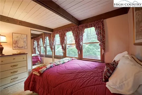 104 Ladybug Ln, Beech Mountain, NC 28604 photo 13