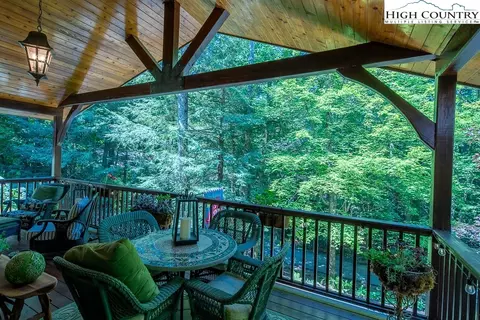 127 Apple Tree, Boone, NC 28607 photo 24