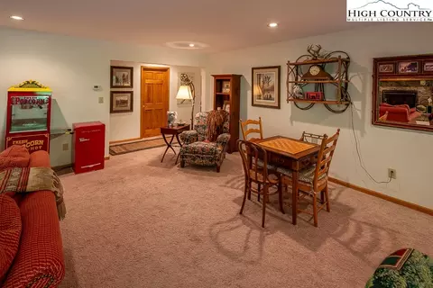 127 Apple Tree, Boone, NC 28607 photo 35