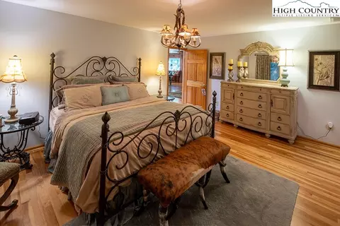 127 Apple Tree, Boone, NC 28607 photo 28