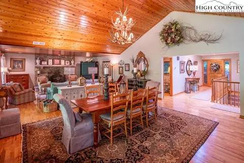 127 Apple Tree, Boone, NC 28607 photo 10