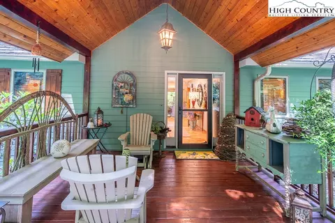 127 Apple Tree, Boone, NC 28607 photo 6
