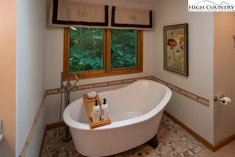 127 Apple Tree, Boone, NC 28607 photo 30