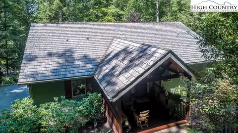 127 Apple Tree, Boone, NC 28607 photo 48