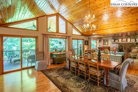 127 Apple Tree, Boone, NC 28607 photo 8