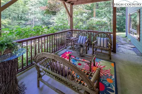 127 Apple Tree, Boone, NC 28607 photo 43