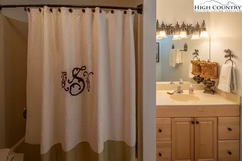 127 Apple Tree, Boone, NC 28607 photo 38